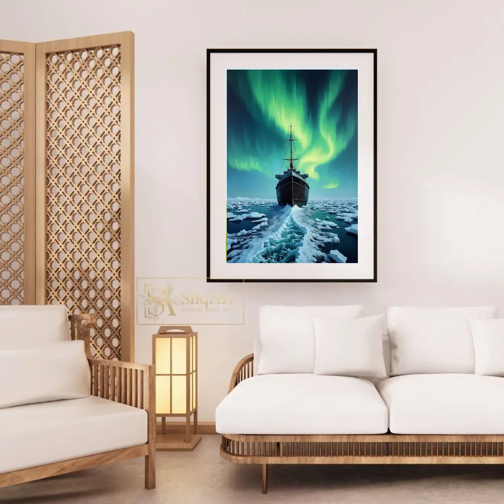 NAU-cold-arctic-voyage-093-03 NAU cold arctic voyage 093