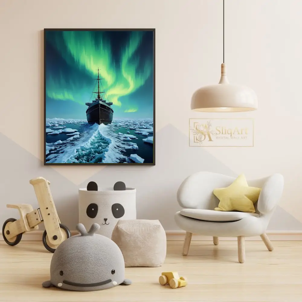 NAU-cold-arctic-voyage-093-05 NAU cold arctic voyage 093