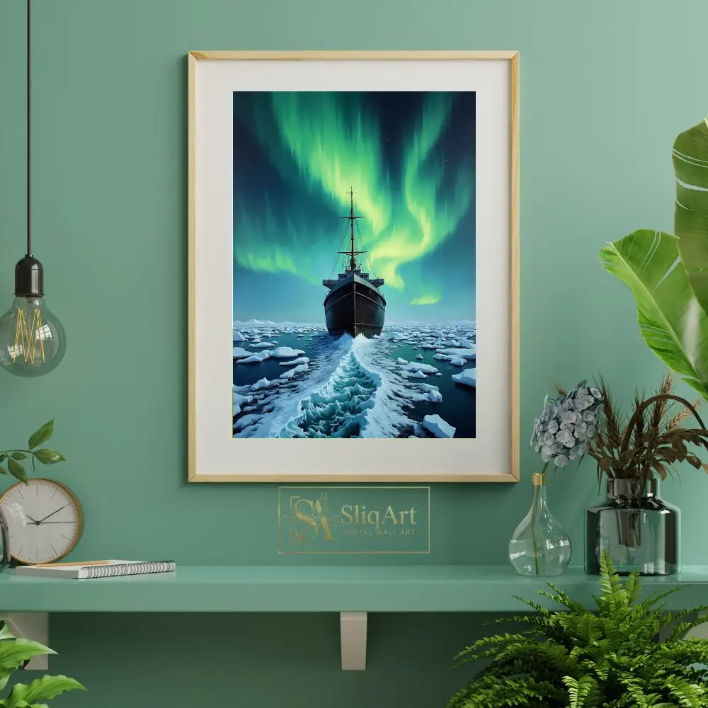 NAU-cold-arctic-voyage-093-06 NAU cold arctic voyage 093