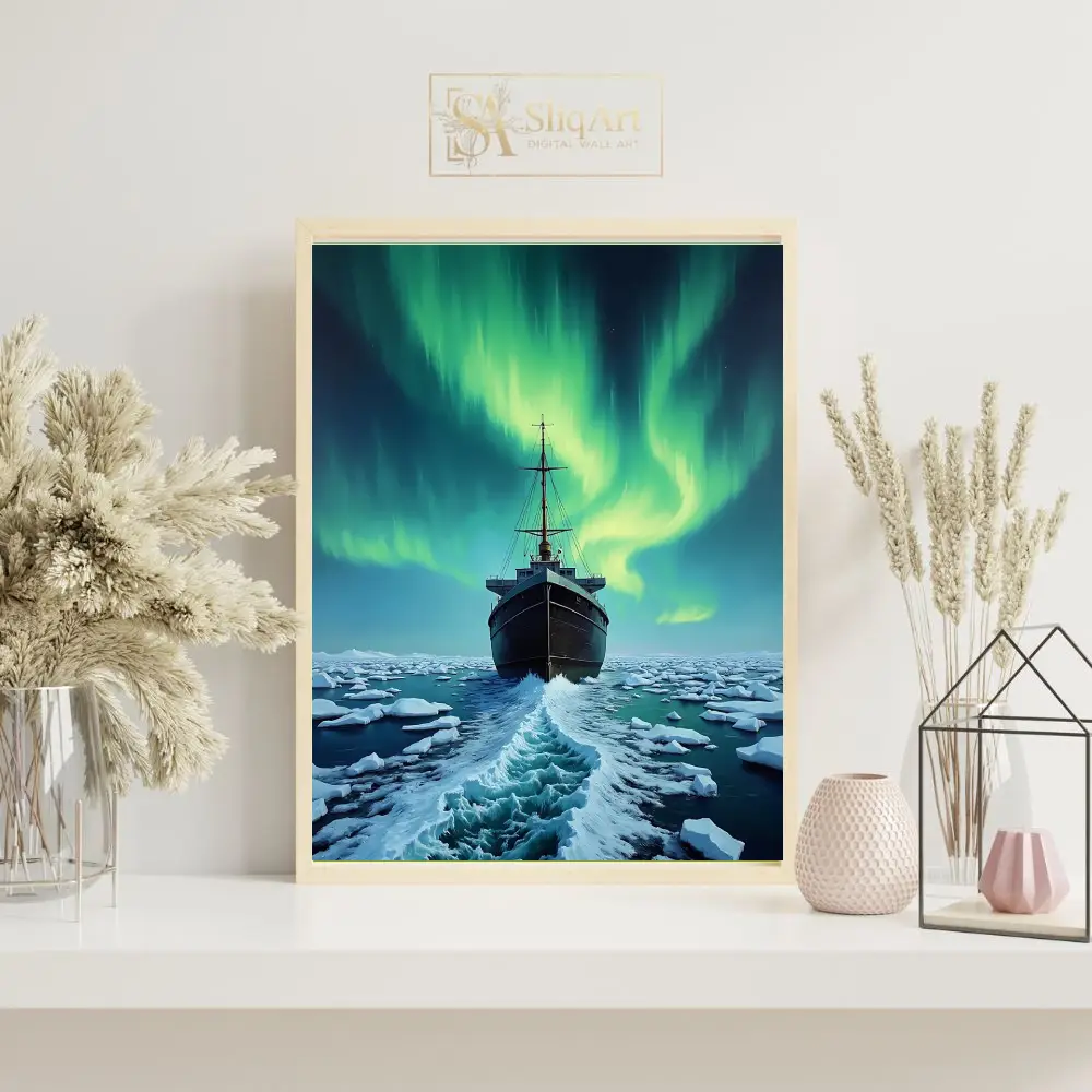 NAU-cold-arctic-voyage-093-07 NAU cold arctic voyage 093