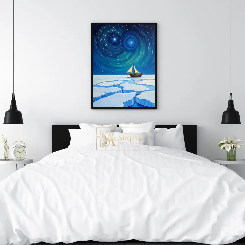 NAU-cosmic-sailboat-journey-095-02 NAU cosmic sailboat journey 095