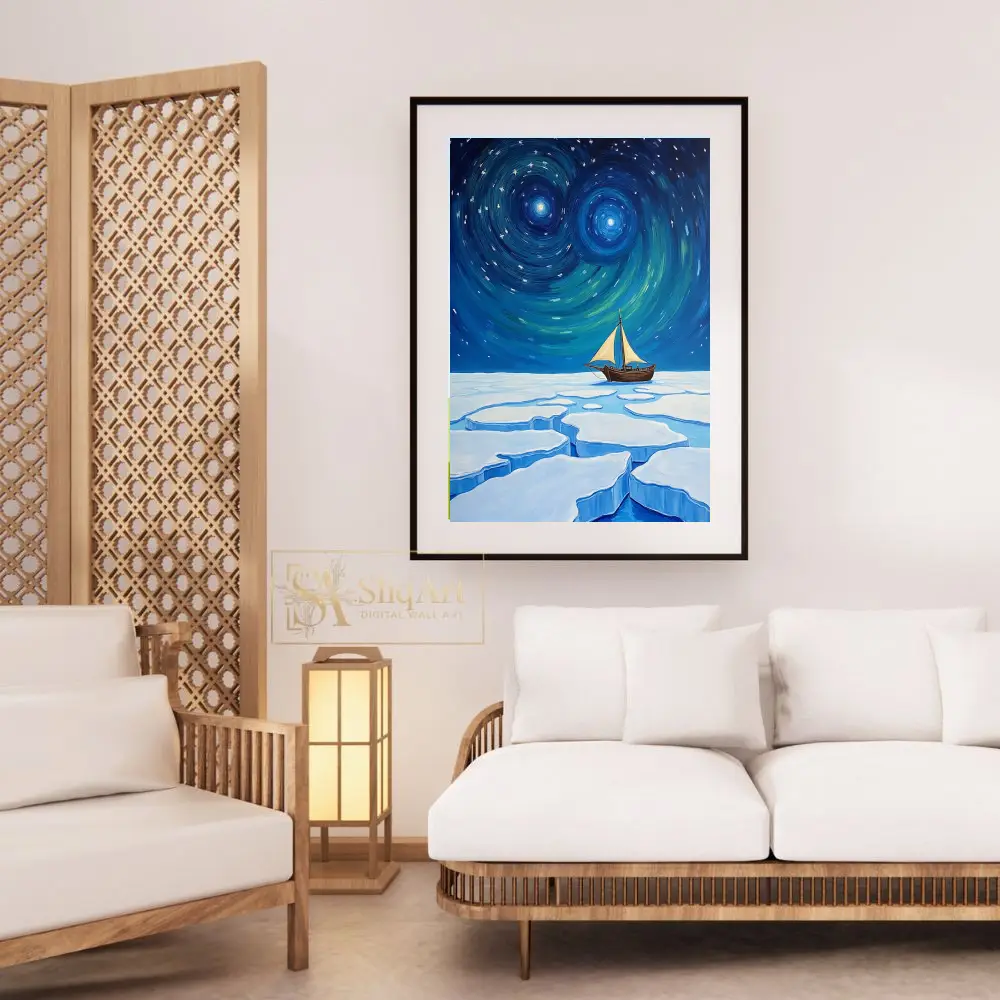 NAU-cosmic-sailboat-journey-095-03 NAU cosmic sailboat journey 095