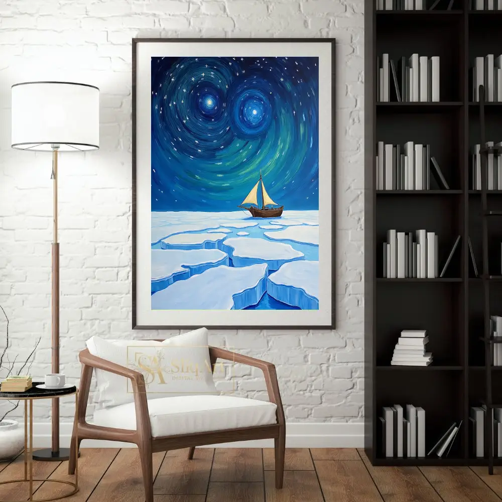 NAU-cosmic-sailboat-journey-095-04 NAU cosmic sailboat journey 095