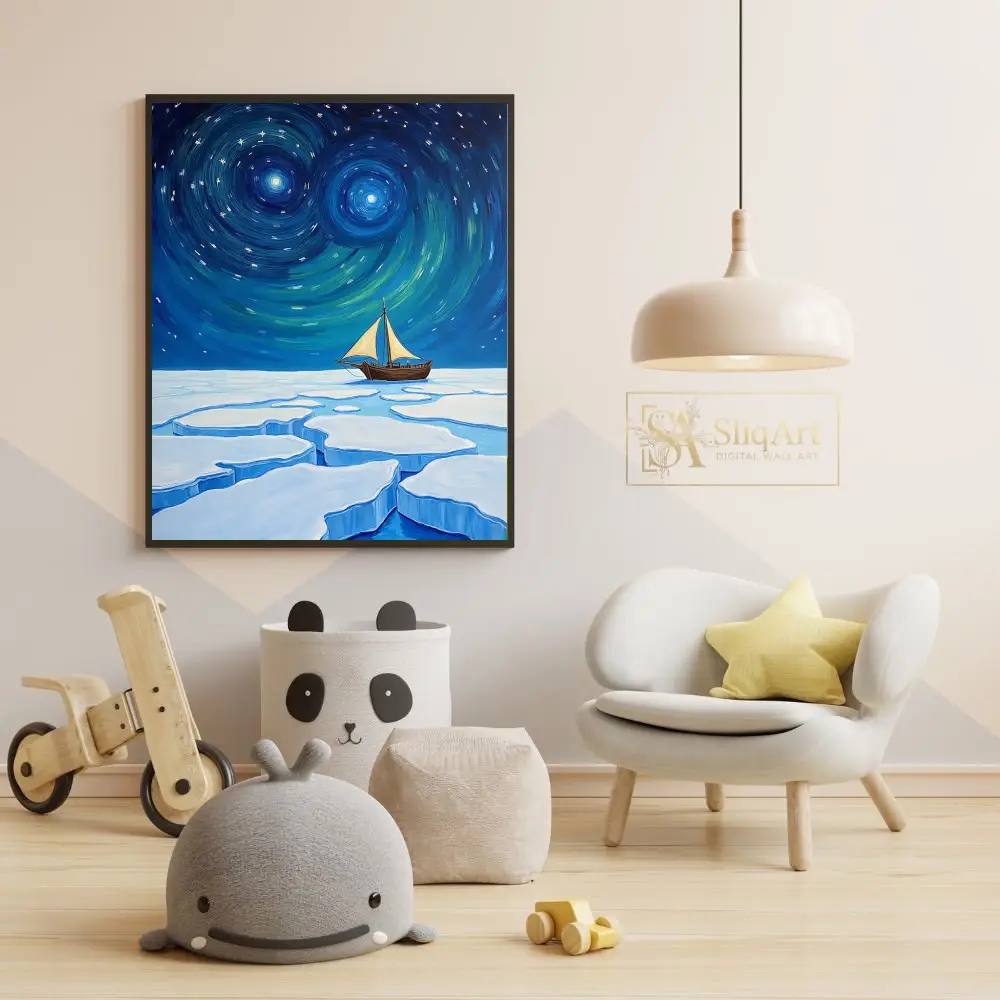 NAU-cosmic-sailboat-journey-095-05 NAU cosmic sailboat journey 095