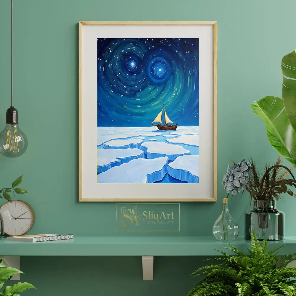 NAU-cosmic-sailboat-journey-095-06 NAU cosmic sailboat journey 095