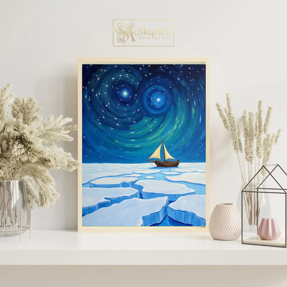 NAU-cosmic-sailboat-journey-095-07 NAU cosmic sailboat journey 095