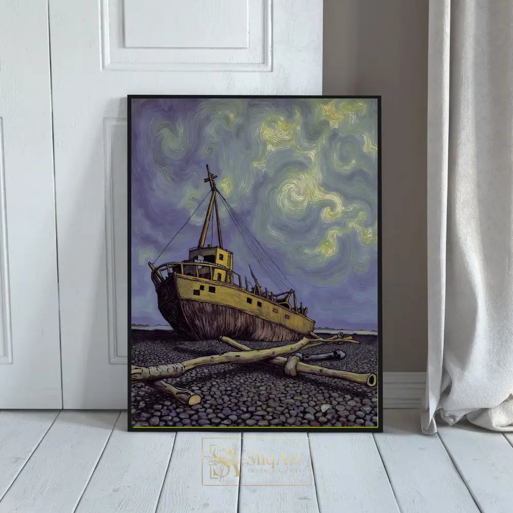 NAU-dock-stormy-night-024-01 NAU dock stormy night 024