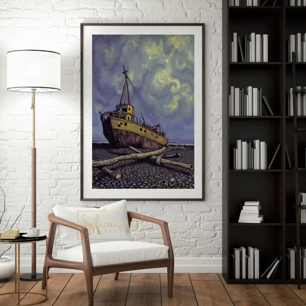 NAU-dock-stormy-night-024-04 NAU dock stormy night 024