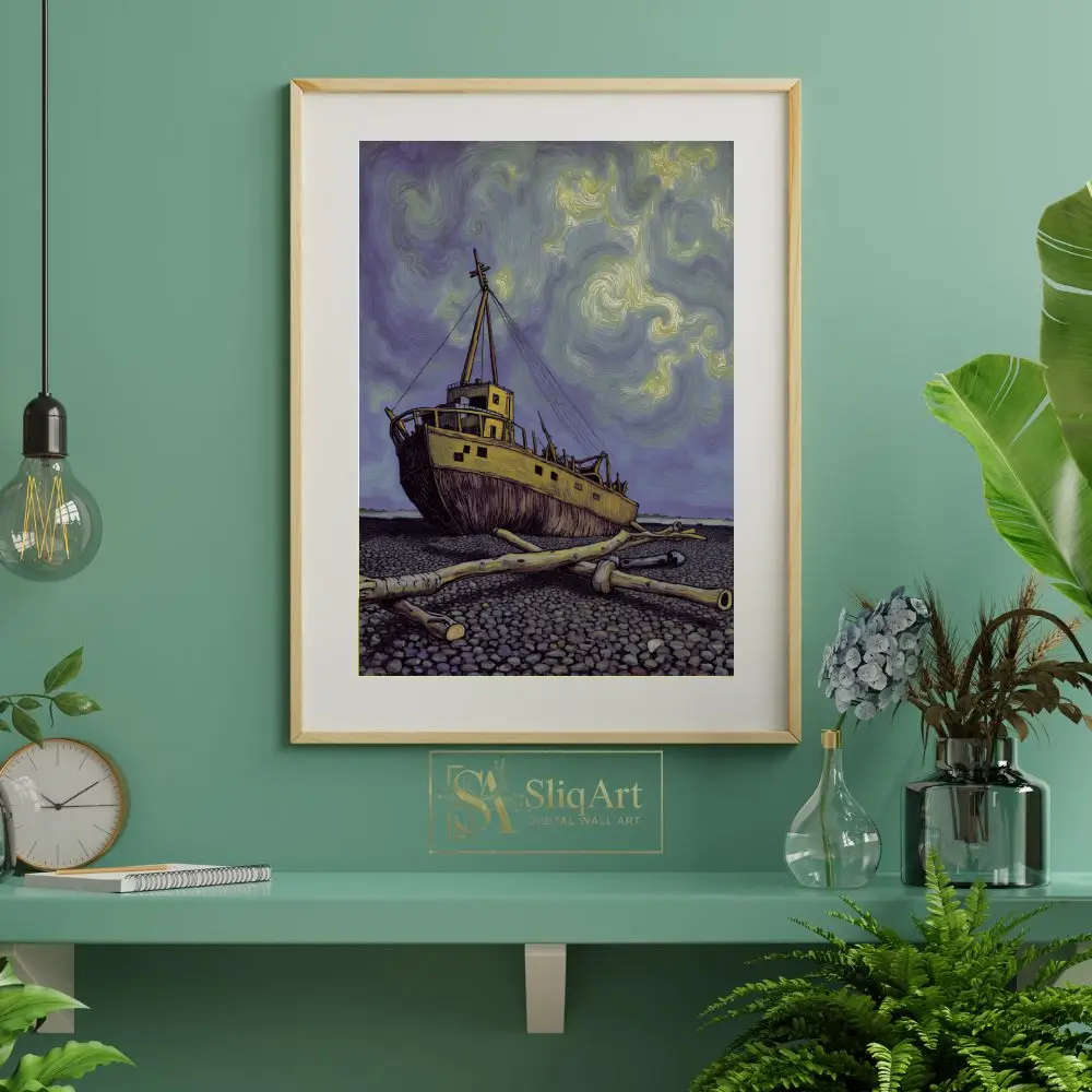 NAU-dock-stormy-night-024-06 NAU dock stormy night 024