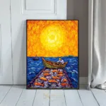 NAU fisherman with 099