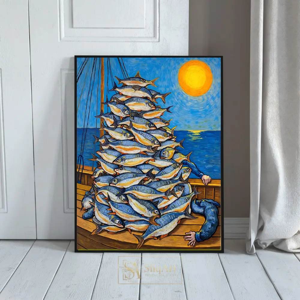 NAU-fishing-fish-104-01 NAU fishing fish 104