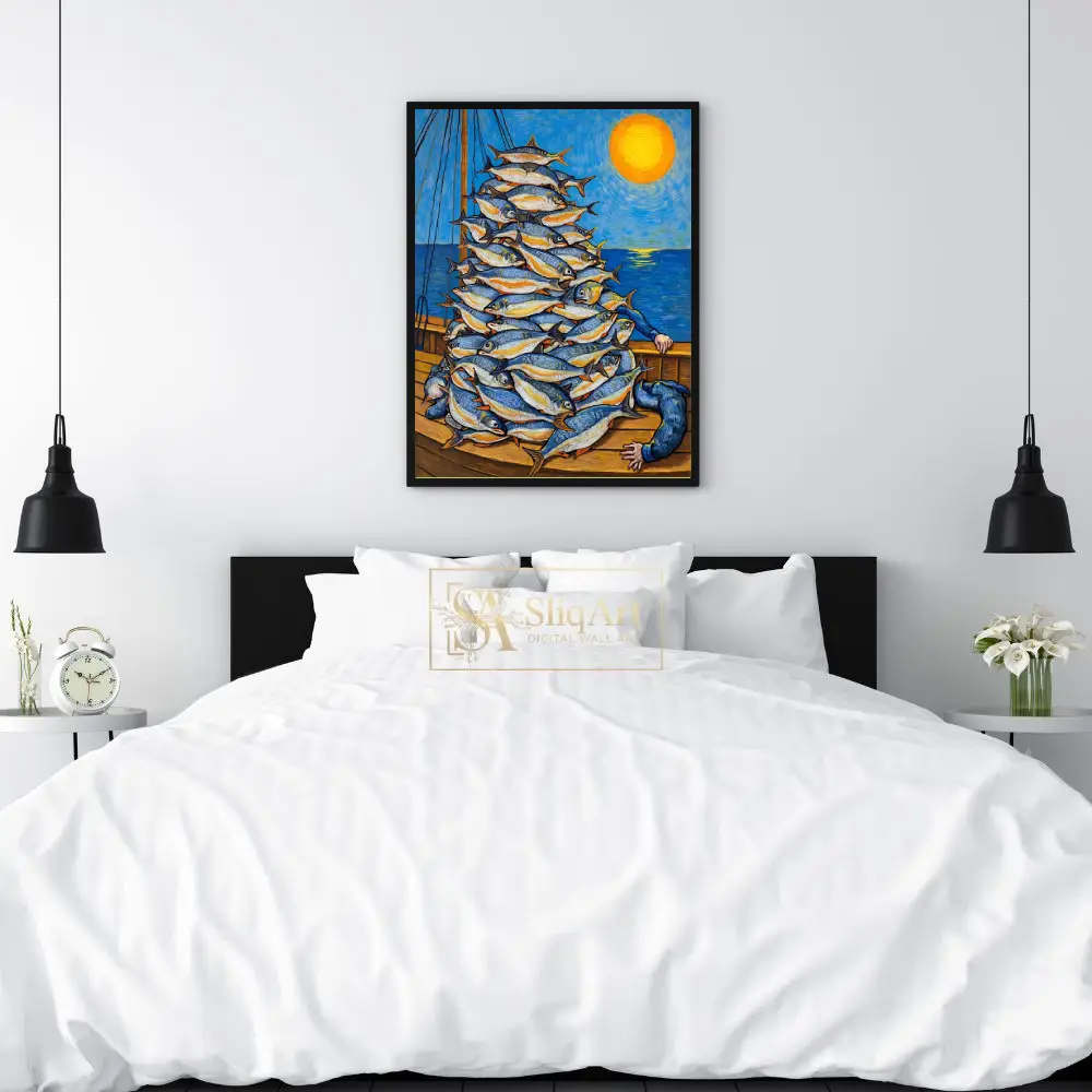 NAU-fishing-fish-104-02 NAU fishing fish 104