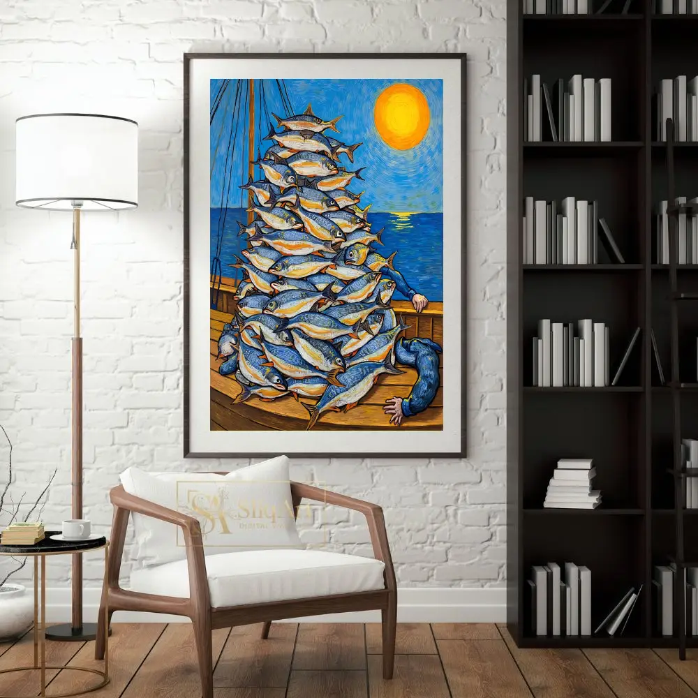 NAU-fishing-fish-104-04 NAU fishing fish 104