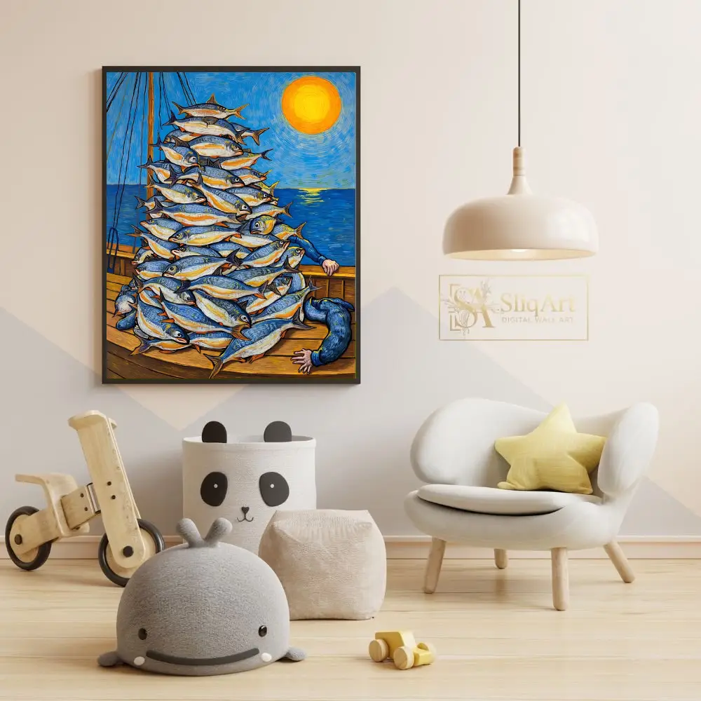 NAU-fishing-fish-104-05 NAU fishing fish 104