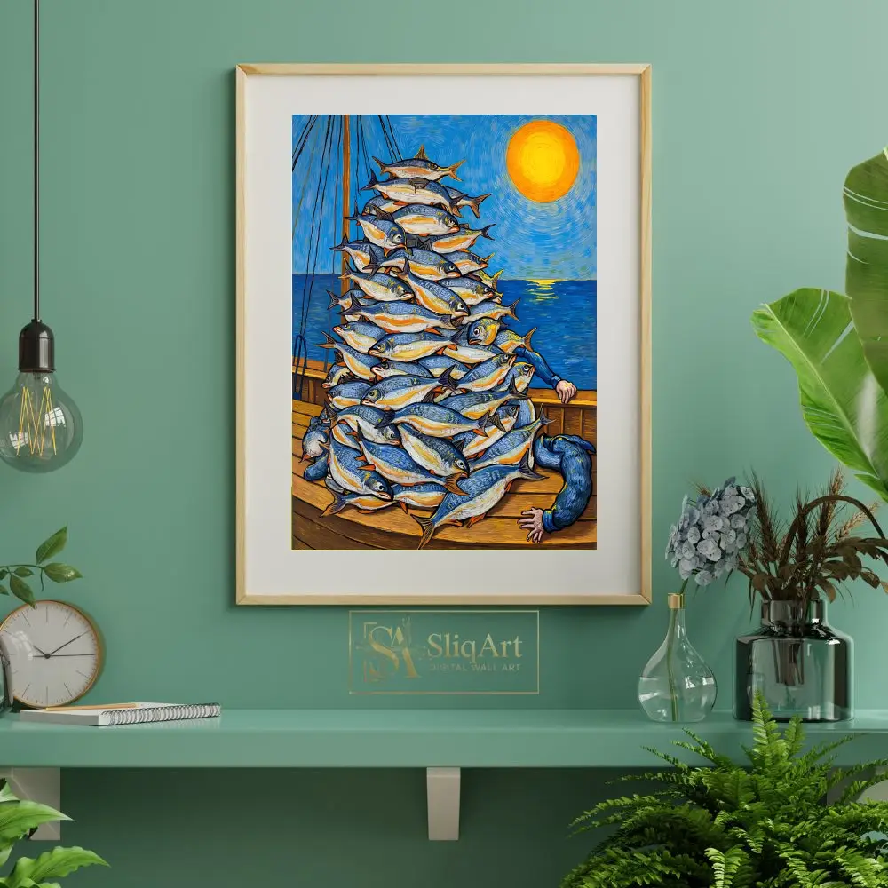 NAU-fishing-fish-104-06 NAU fishing fish 104