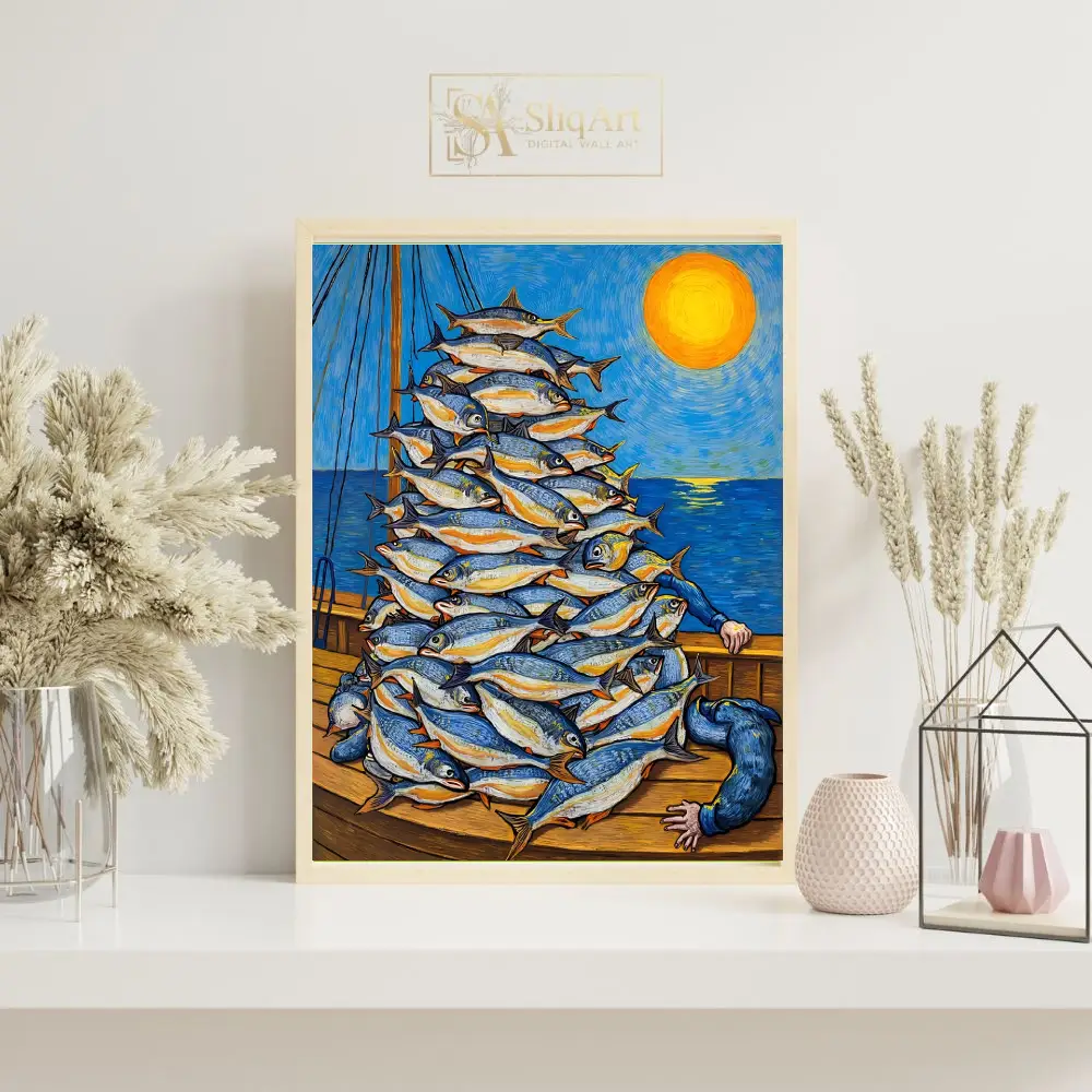 NAU-fishing-fish-104-07 NAU fishing fish 104