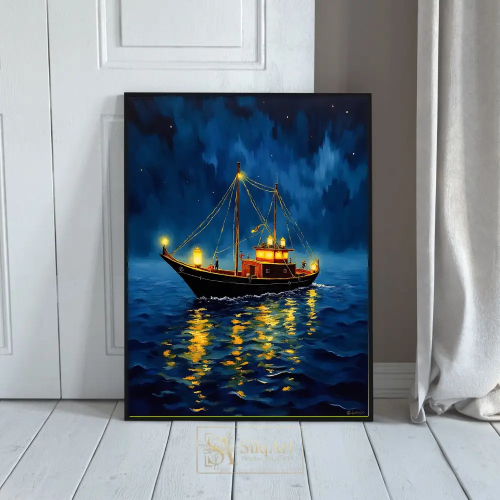 NAU-fishing-night-025-01 NAU fishing night 025