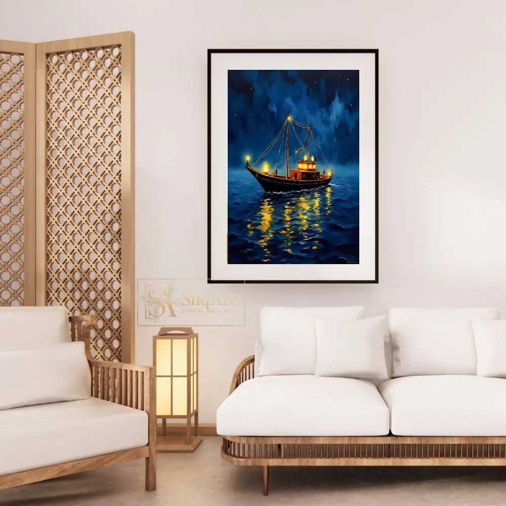 NAU-fishing-night-025-03 NAU fishing night 025