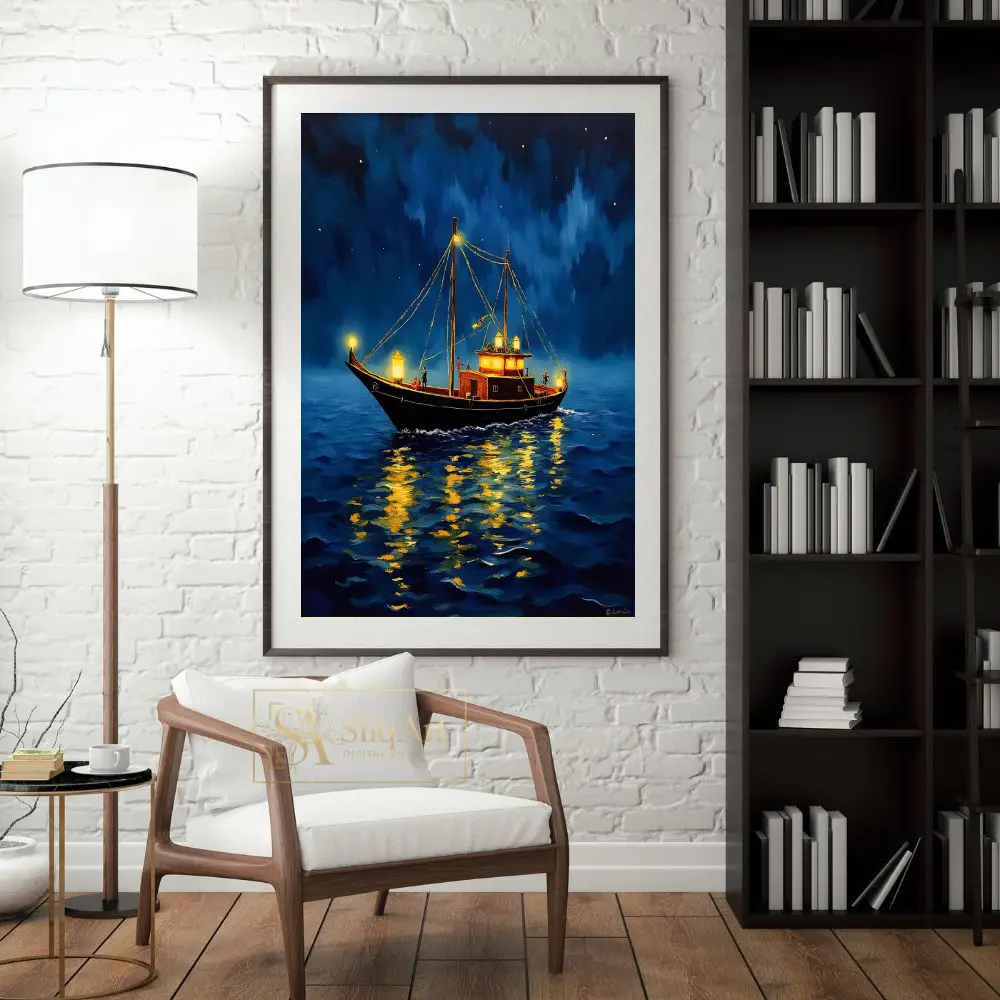 NAU-fishing-night-025-04 NAU fishing night 025