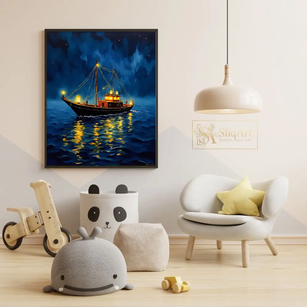 NAU-fishing-night-025-05 NAU fishing night 025