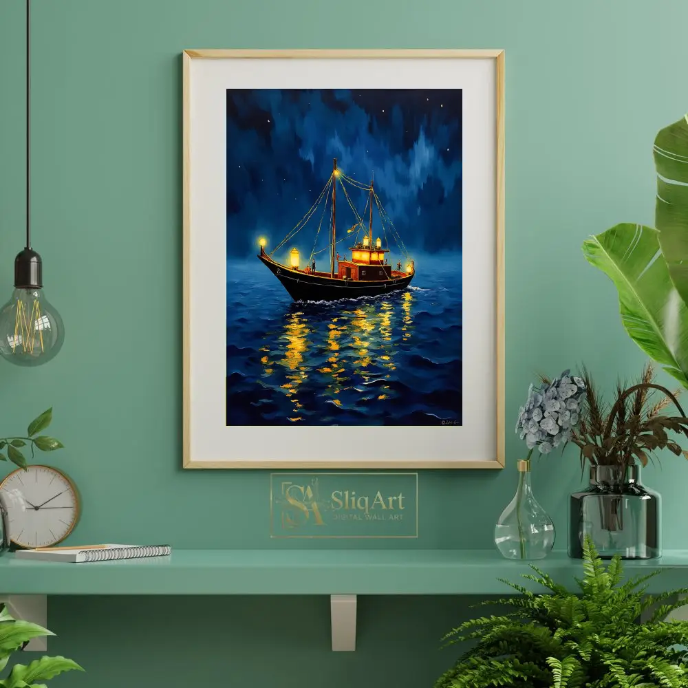 NAU-fishing-night-025-06 NAU fishing night 025