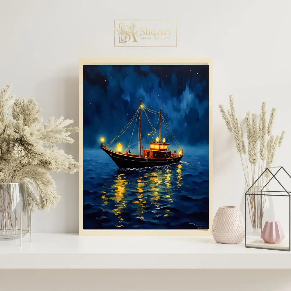 NAU-fishing-night-025-07 NAU fishing night 025