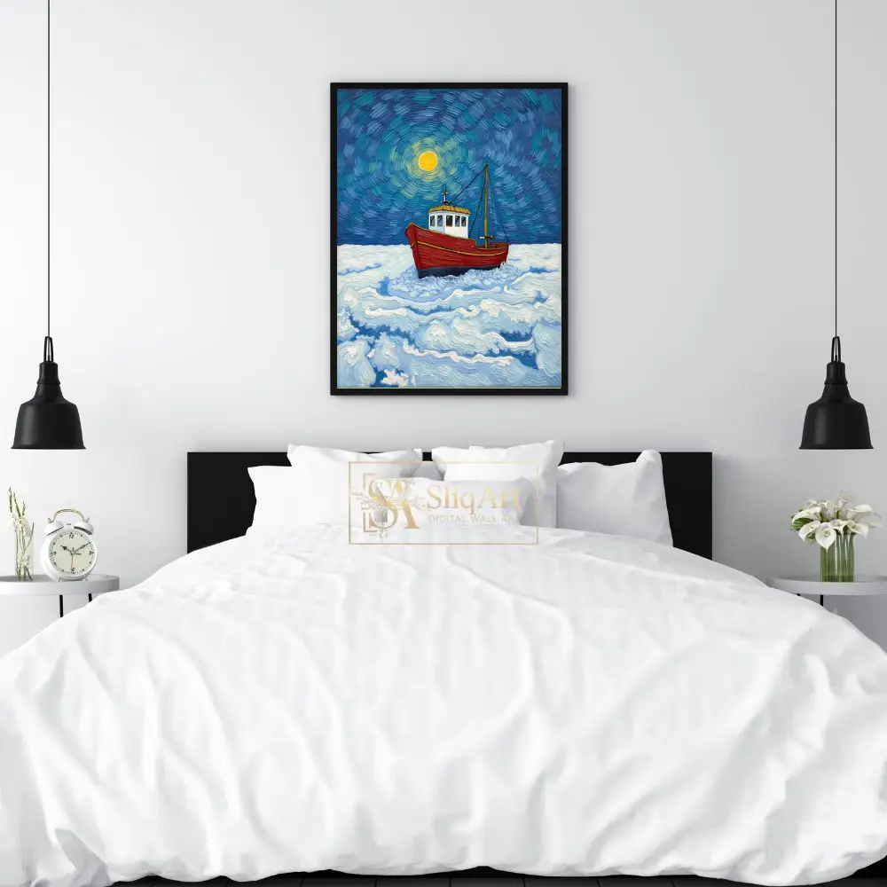 NAU-float-fishing-026-02 NAU float fishing 026