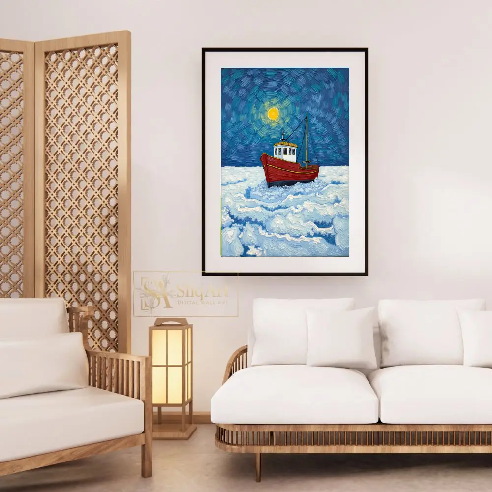 NAU-float-fishing-026-03 NAU float fishing 026