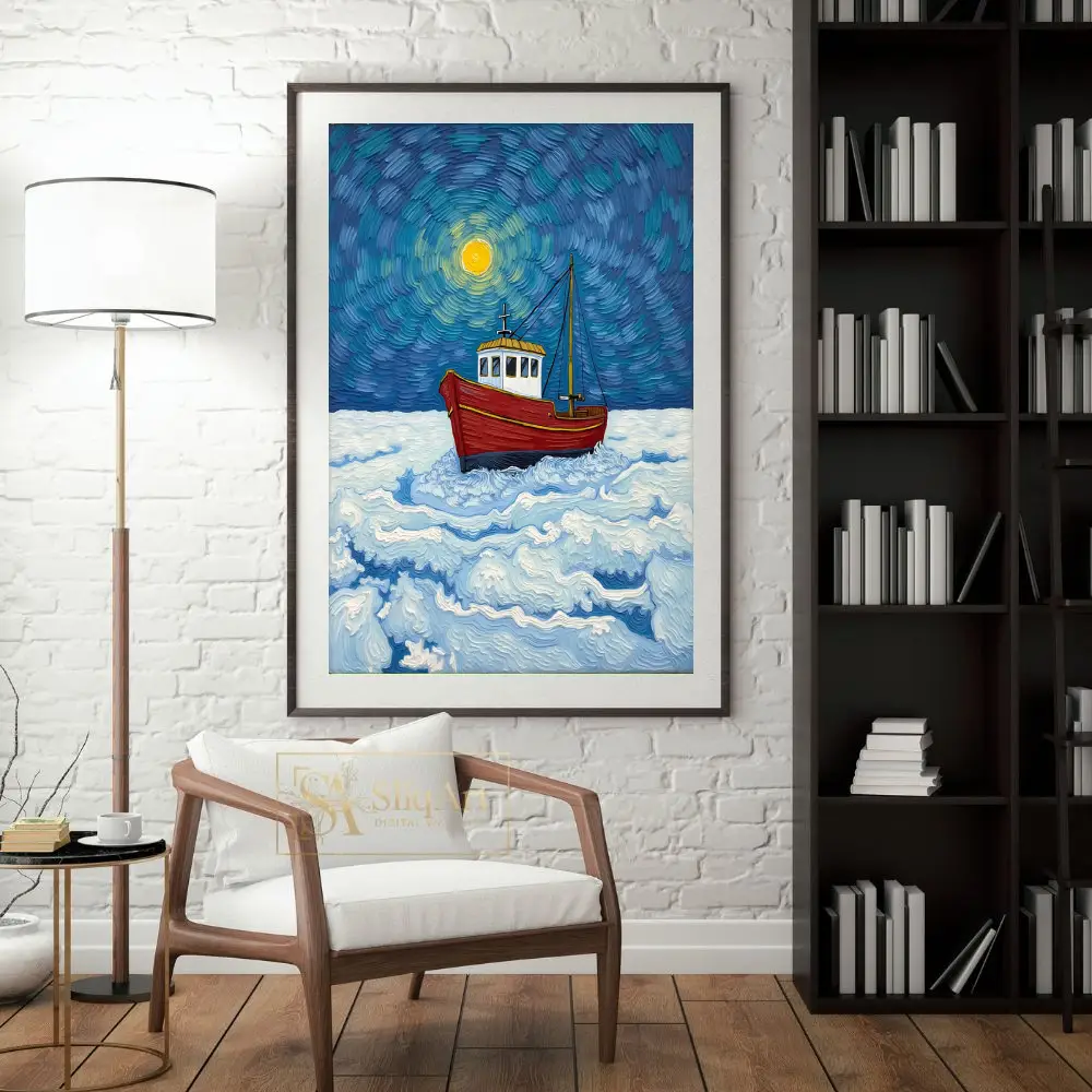 NAU-float-fishing-026-04 NAU float fishing 026