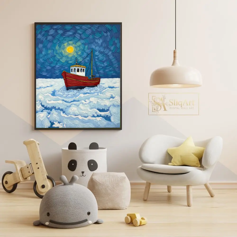 NAU-float-fishing-026-05 NAU float fishing 026