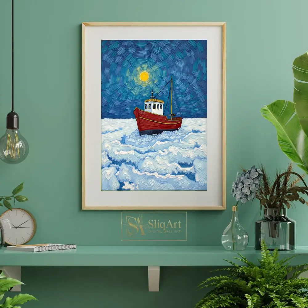 NAU-float-fishing-026-06 NAU float fishing 026