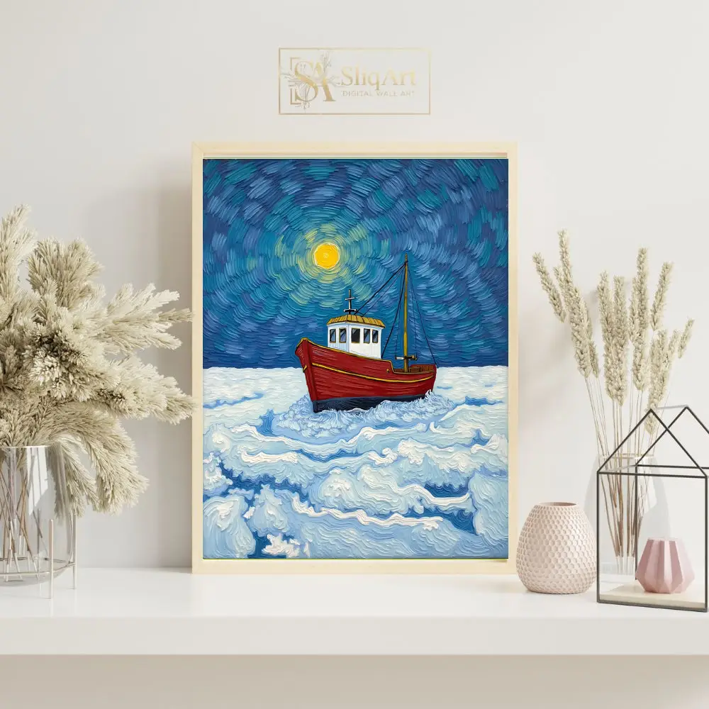 NAU-float-fishing-026-07 NAU float fishing 026