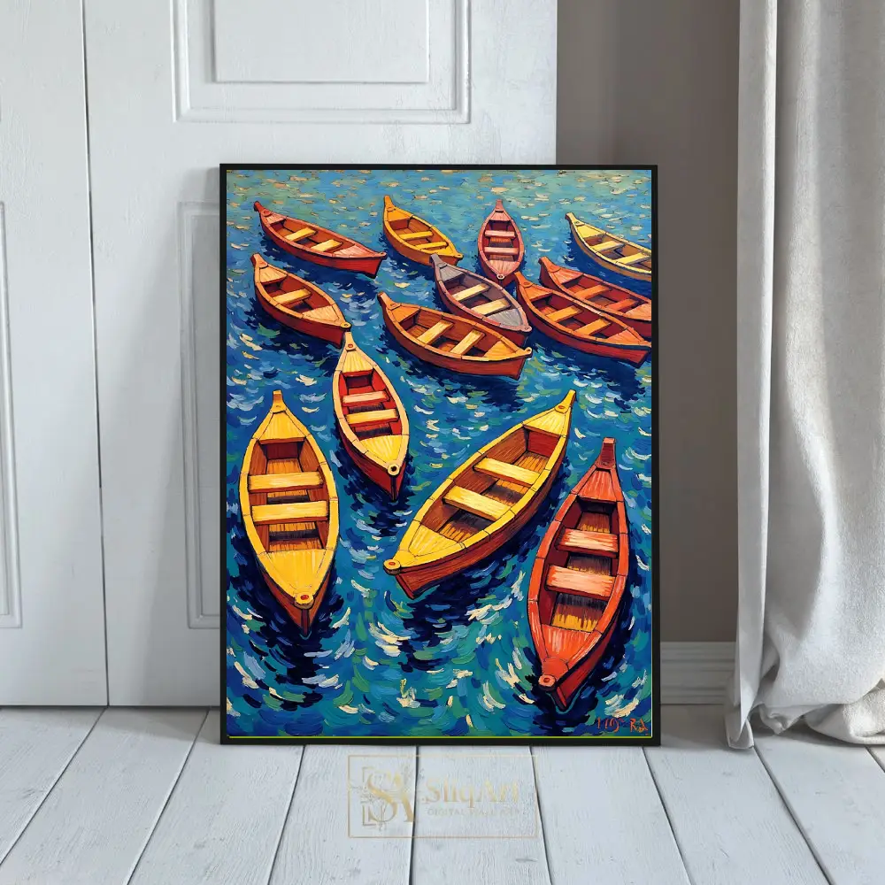 NAU-floating-rowboats-109-01 NAU floating rowboats 109