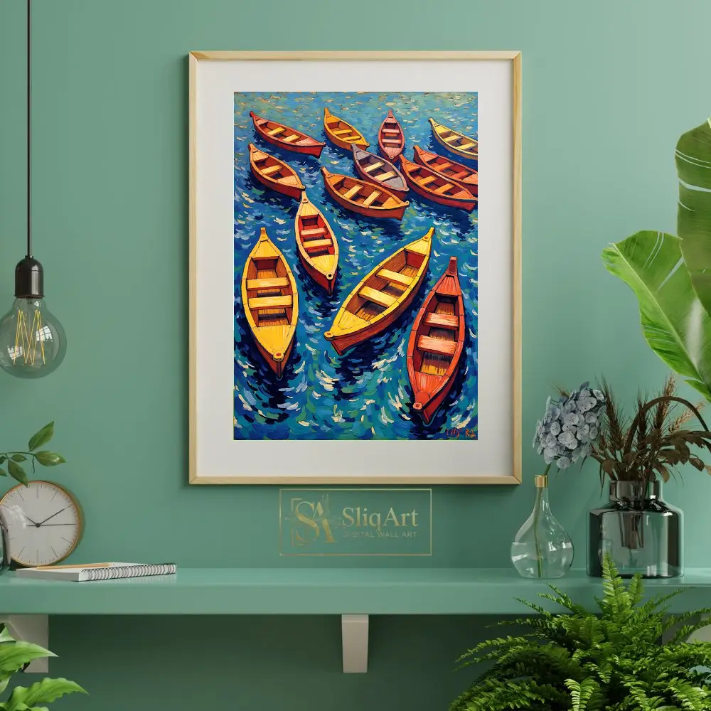 NAU-floating-rowboats-109-06 NAU floating rowboats 109