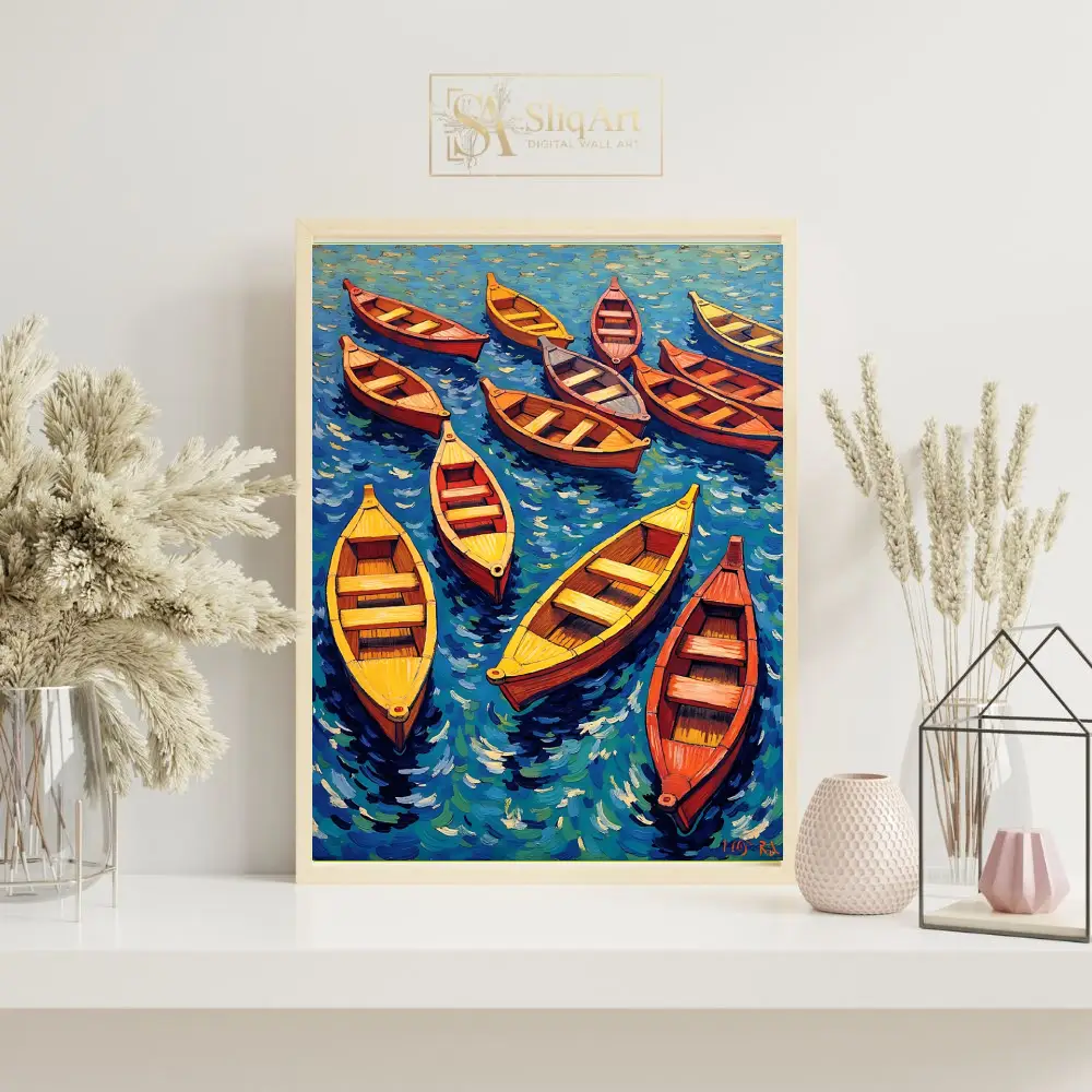 NAU-floating-rowboats-109-07 NAU floating rowboats 109