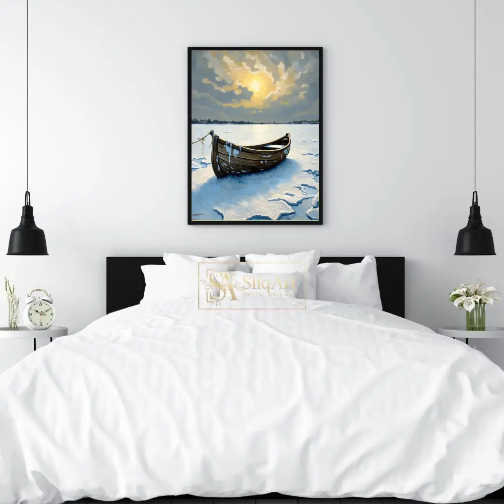 NAU-frozen-in-water-111-02 NAU frozen in water 111