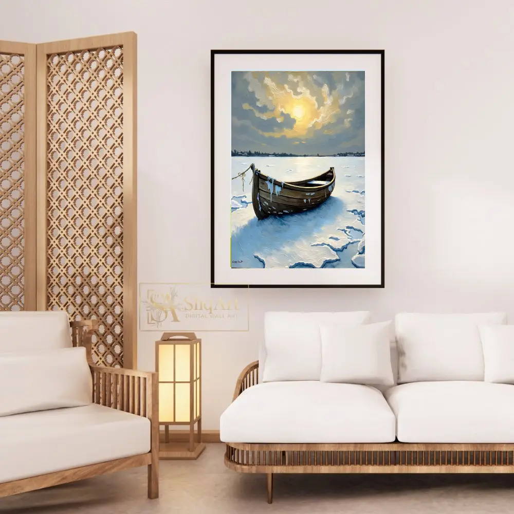 NAU-frozen-in-water-111-03 NAU frozen in water 111