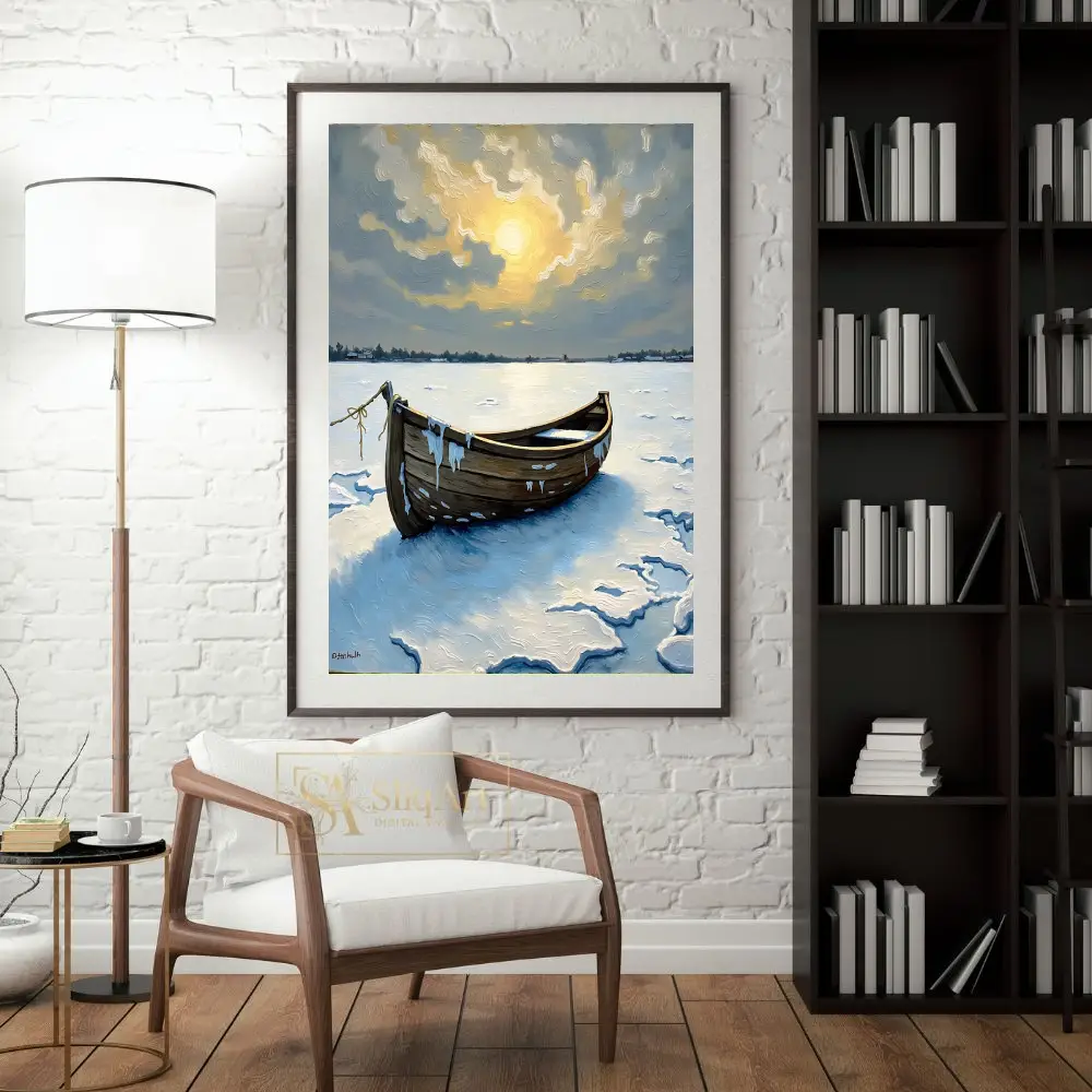 NAU-frozen-in-water-111-04 NAU frozen in water 111