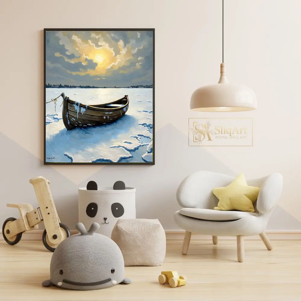 NAU-frozen-in-water-111-05 NAU frozen in water 111