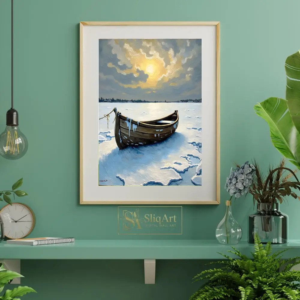 NAU-frozen-in-water-111-06 NAU frozen in water 111