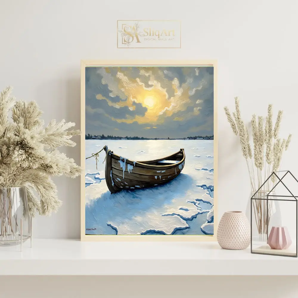 NAU-frozen-in-water-111-07 NAU frozen in water 111