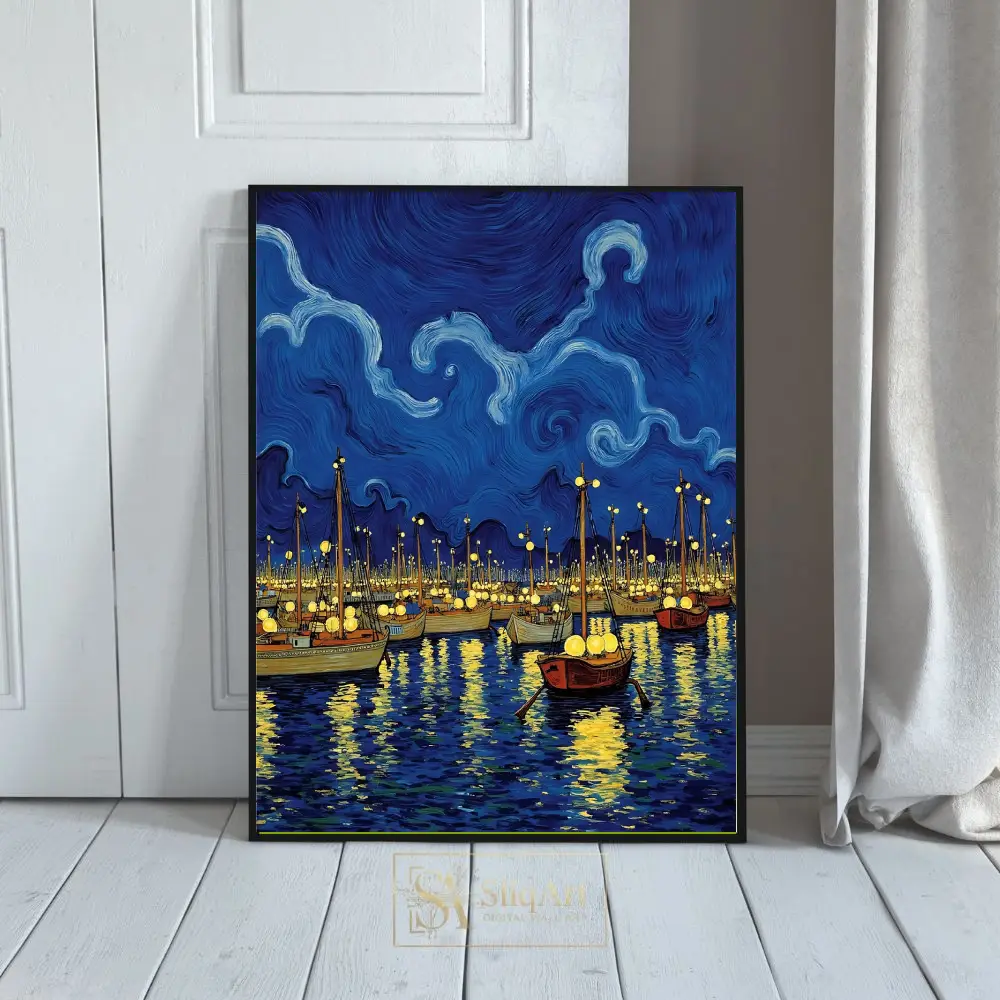 NAU-harbor-twilight-121-01 NAU harbor twilight 121