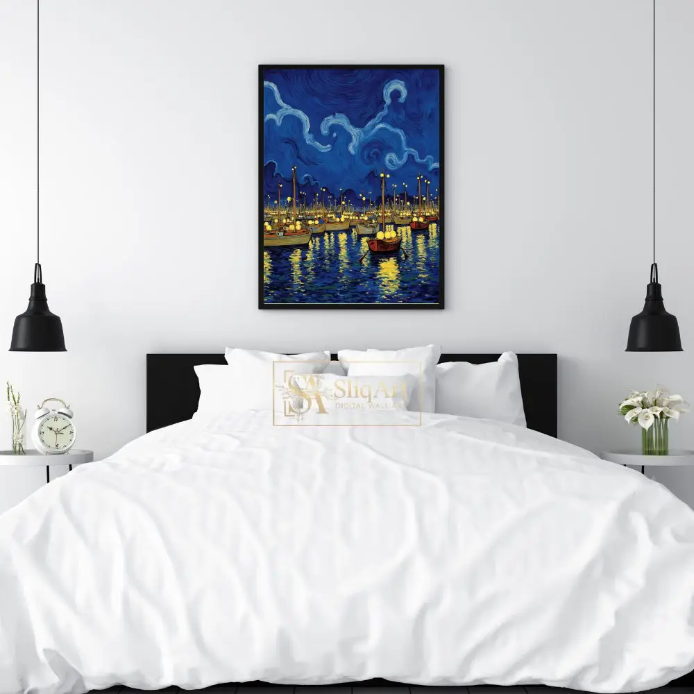 NAU-harbor-twilight-121-02 NAU harbor twilight 121