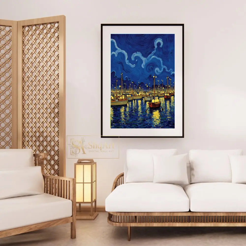 NAU-harbor-twilight-121-03 NAU harbor twilight 121