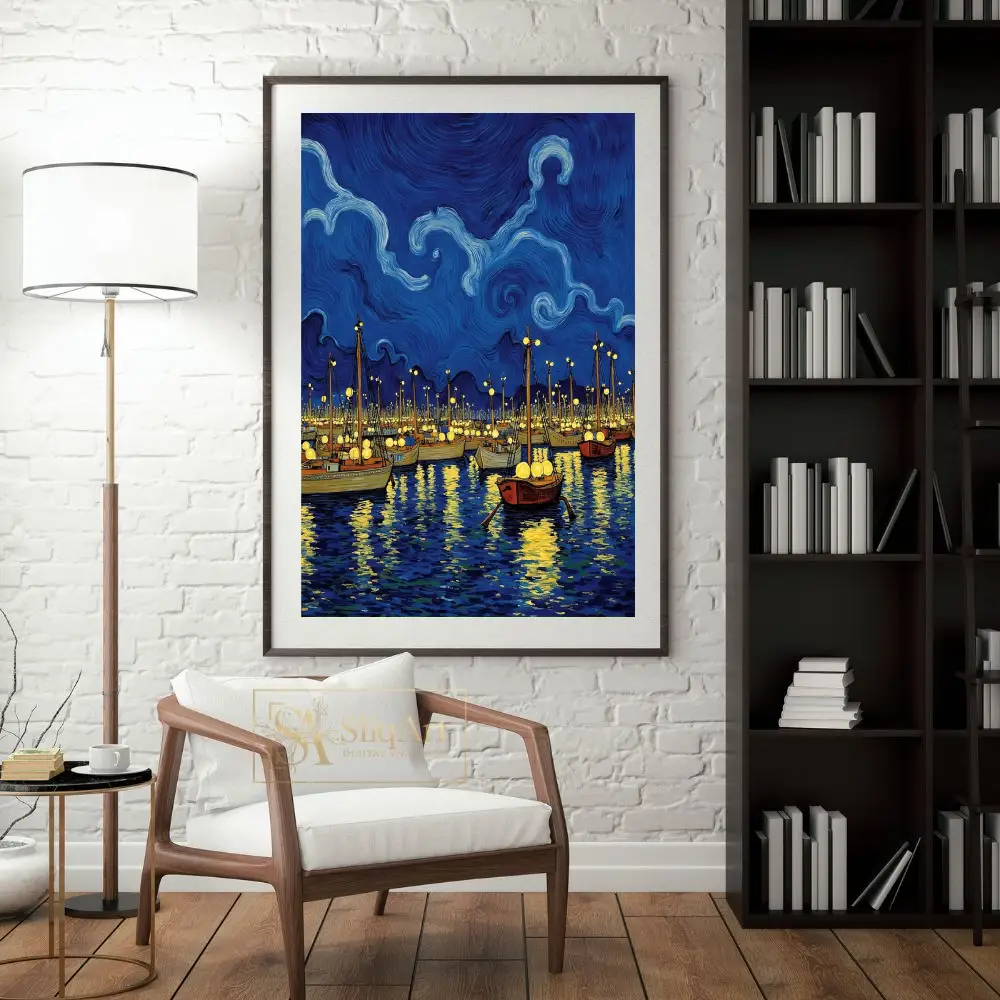 NAU-harbor-twilight-121-04 NAU harbor twilight 121