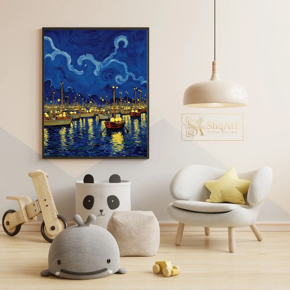 NAU-harbor-twilight-121-05 NAU harbor twilight 121