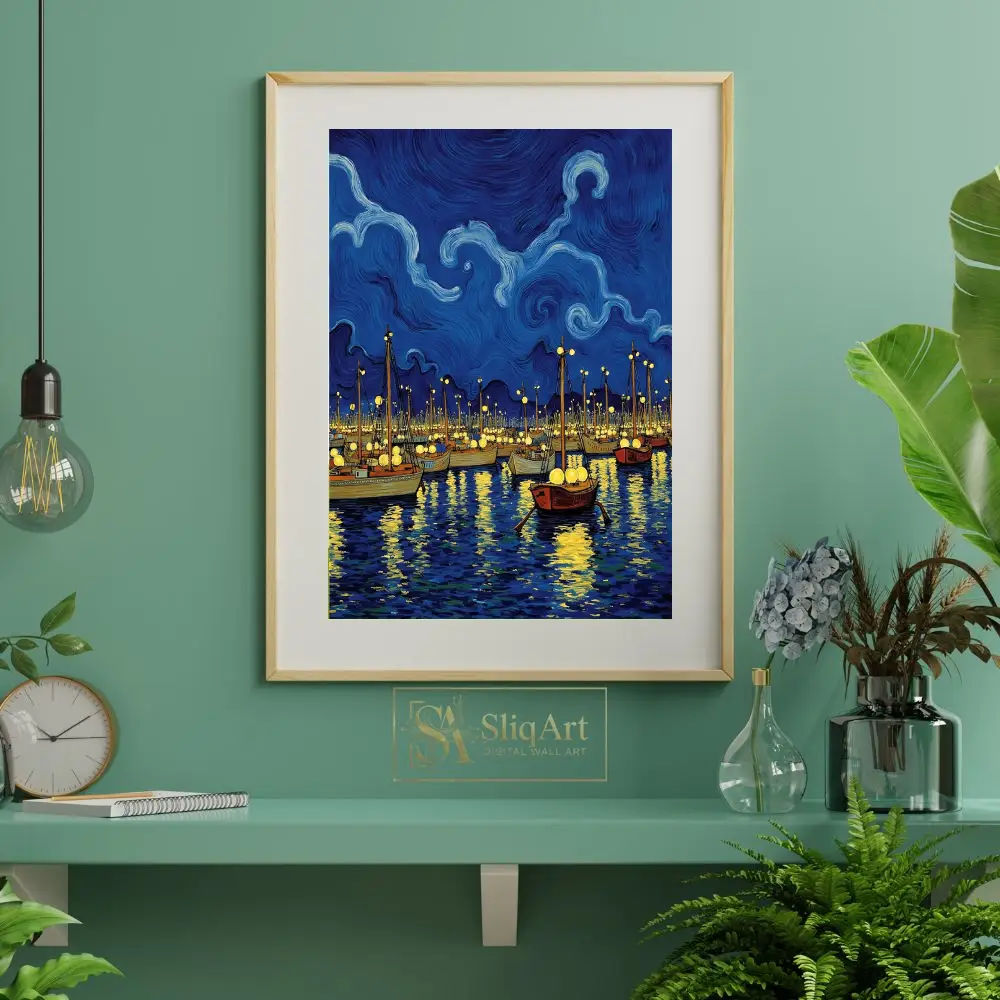 NAU-harbor-twilight-121-06 NAU harbor twilight 121