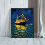 NAU illustration 027