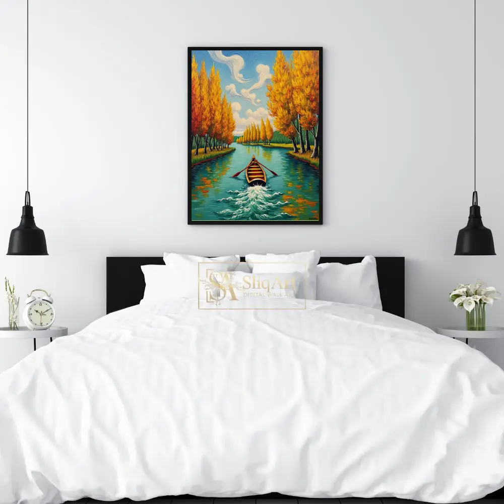 NAU-in-river-033-02 NAU in river 033