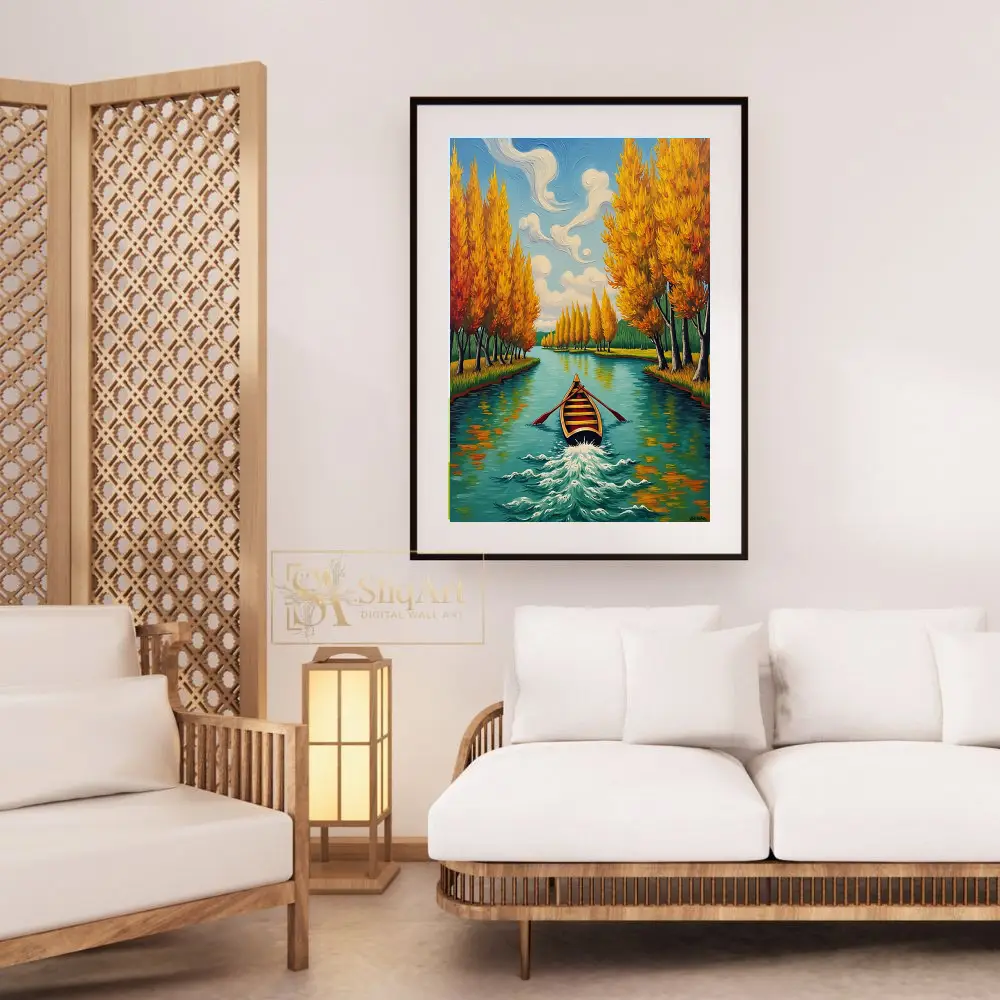 NAU-in-river-033-03 NAU in river 033